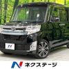 daihatsu tanto 2015 -DAIHATSU--Tanto DBA-LA600S--LA600S-0310364---DAIHATSU--Tanto DBA-LA600S--LA600S-0310364- image 1