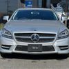 mercedes-benz cls-class 2014 -MERCEDES-BENZ 【浜松 302ﾀ4655】--Benz CLS RBA-218959C--WDD2189592A123376---MERCEDES-BENZ 【浜松 302ﾀ4655】--Benz CLS RBA-218959C--WDD2189592A123376- image 12