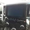 toyota alphard 2020 -TOYOTA--Alphard AGH30W-9017581---TOYOTA--Alphard AGH30W-9017581- image 11