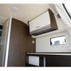 toyota hiace-van 2018 GOO_JP_700070921030250502001 image 48
