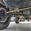 suzuki jimny 1996 CFJ1569415 image 50