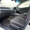 honda vezel 2020 -HONDA--VEZEL DAA-RU3--RU3-1353170---HONDA--VEZEL DAA-RU3--RU3-1353170- image 4