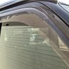 daihatsu atrai-wagon 2006 CFJ1657611 image 20