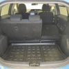 toyota aqua 2015 -TOYOTA--AQUA DAA-NHP10--NHP10-2425630---TOYOTA--AQUA DAA-NHP10--NHP10-2425630- image 8