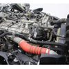 mitsubishi-fuso canter 2016 CFJ1809749 image 21