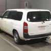 toyota probox-van 2020 -TOYOTA--Probox Van DBE-NCP160V--NCP160-0144017---TOYOTA--Probox Van DBE-NCP160V--NCP160-0144017- image 5