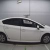 toyota prius 2010 -TOYOTA--Prius ZVW30-1169909---TOYOTA--Prius ZVW30-1169909- image 4