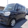 suzuki spacia 2018 quick_quick_DAA-MK53S_137698 image 3