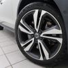 volvo v60 2021 CFJ1570094 image 15