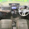 toyota roomy 2021 quick_quick_M900A_M900A-0520999 image 2
