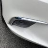 mazda atenza 2015 -MAZDA--Atenza Sedan LDA-GJ2FP--GJ2FP-201596---MAZDA--Atenza Sedan LDA-GJ2FP--GJ2FP-201596- image 22
