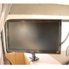 toyota hiace-van 2006 GOO_JP_700115013930250517001 image 12