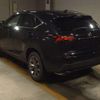 lexus nx 2017 -LEXUS--Lexus NX DBA-AGZ10--AGZ10-1013199---LEXUS--Lexus NX DBA-AGZ10--AGZ10-1013199- image 11
