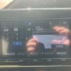 toyota voxy 2016 -TOYOTA--Voxy DAA-ZWR80W--ZWR80-0201865---TOYOTA--Voxy DAA-ZWR80W--ZWR80-0201865- image 22