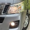 nissan caravan-van 2016 -NISSAN--Caravan Van CBF-VR2E26--VR2E26-033395---NISSAN--Caravan Van CBF-VR2E26--VR2E26-033395- image 13