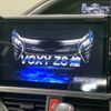 toyota voxy 2019 -TOYOTA--Voxy DBA-ZRR80W--ZRR80-0579243---TOYOTA--Voxy DBA-ZRR80W--ZRR80-0579243- image 6