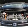 honda freed 2024 quick_quick_6AA-GT5_GT5-1010847 image 17