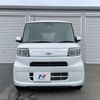 daihatsu tanto 2020 -DAIHATSU--Tanto 6BA-LA650S--LA650S-1044491---DAIHATSU--Tanto 6BA-LA650S--LA650S-1044491- image 15