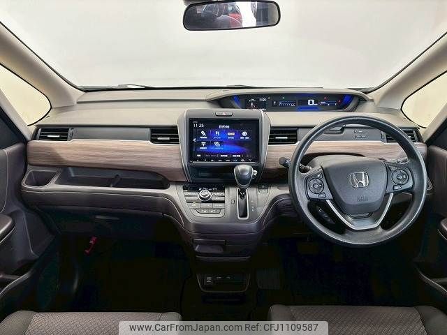 honda freed 2022 -HONDA--Freed 5BA-GB5--GB5-3201580---HONDA--Freed 5BA-GB5--GB5-3201580- image 2