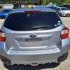 subaru impreza-wagon 2016 -SUBARU--Impreza Wagon DBA-GP7--GP7-123880---SUBARU--Impreza Wagon DBA-GP7--GP7-123880- image 17