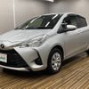 toyota vitz 2018 AUTOSERVER_16_6303_208 image 11