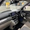 daihatsu cast 2018 quick_quick_DBA-LA250S_LA250S-0133908 image 11