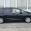 honda fit 2014 -HONDA--Fit GK3-1034919---HONDA--Fit GK3-1034919- image 4