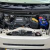 honda n-box-slash 2015 -HONDA--N BOX SLASH DBA-JF2--JF2-7002475---HONDA--N BOX SLASH DBA-JF2--JF2-7002475- image 22