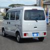 mitsubishi minicab-van 2014 -MITSUBISHI--Minicab Van DS64V--900443---MITSUBISHI--Minicab Van DS64V--900443- image 19