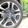 toyota rav4 2019 quick_quick_MXAA54_MXAA54-2005405 image 16