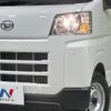 daihatsu hijet-cargo 2023 quick_quick_S700V_S700V-0073160 image 13