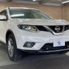 nissan x-trail 2017 -NISSAN--X-Trail DBA-T32--T32-017713---NISSAN--X-Trail DBA-T32--T32-017713- image 16