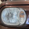 suzuki alto-lapin 2012 -SUZUKI--Alto Lapin DBA-HE22S--HE22S-233210---SUZUKI--Alto Lapin DBA-HE22S--HE22S-233210- image 19