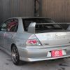 mitsubishi lancer 2002 -MITSUBISHI--Lancer CT9A--CT9A-0101851---MITSUBISHI--Lancer CT9A--CT9A-0101851- image 18