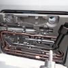 toyota land-cruiser-prado 2019 CFJ0776761 image 27