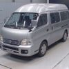 nissan caravan-coach 2004 -NISSAN--Caravan Coach QGE25-012485---NISSAN--Caravan Coach QGE25-012485- image 6