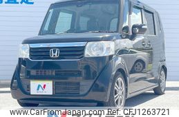 honda n-box 2014 CFJ1263721