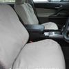 toyota mark-x 2010 646828-Y2025030410F-21 image 12