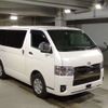 toyota hiace-van 2022 -TOYOTA--Hiace Van 3BF-TRH200V--TRH200-0368142---TOYOTA--Hiace Van 3BF-TRH200V--TRH200-0368142- image 4