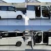 toyota roomy 2021 quick_quick_M900A_M900A-0531767 image 4