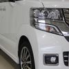 honda n-box 2015 GOO_JP_700130095430250423003 image 5