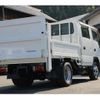isuzu elf-truck 2016 CFJ1632077 image 33