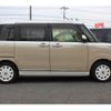daihatsu move-canbus 2017 -DAIHATSU--Move Canbus DBA-LA800S--LA800S-0046237---DAIHATSU--Move Canbus DBA-LA800S--LA800S-0046237- image 4