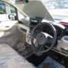 subaru stella 2015 -SUBARU--Stella DBA-LA150F--LA150F-0011624---SUBARU--Stella DBA-LA150F--LA150F-0011624- image 41