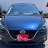 mazda axela 2014 -MAZDA--Axela LDA-BM2FS--BM2FS-104306---MAZDA--Axela LDA-BM2FS--BM2FS-104306- image 14