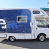 nissan vanette-truck 2011 CFJ1854506 image 33
