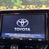 toyota c-hr 2017 -TOYOTA--C-HR DAA-ZYX10--ZYX10-2067742---TOYOTA--C-HR DAA-ZYX10--ZYX10-2067742- image 3