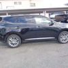 toyota harrier 2015 -TOYOTA 【盛岡 300ｾ6022】--Harrier DBA-ZSU60W--ZSU-0069331---TOYOTA 【盛岡 300ｾ6022】--Harrier DBA-ZSU60W--ZSU-0069331- image 30