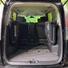 suzuki landy 2016 quick_quick_SC26_C26-905496 image 11