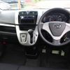 daihatsu move 2013 quick_quick_DBA-LA100S_LA100S-1030506 image 3